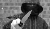 OPTUŽNICA ZA UBISTVO U GRČIĆA MILENKA: Nožem ubadao u stomak i grudi