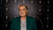 СНЕЖАНА ЂУРИШИЋ: Дуго сам трагала за текстом песме о свом завичају, али сам најбољи отпевала (ВИДЕО)