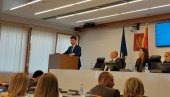 BUDVANI TRAŽE OD VRHA DRŽAVE: Milo Božović da se brani sa slobode, zakazan i protest