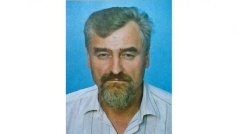 ТАЧНО 30 ГОДИНА: Ни после три деценије не бледе сећања Јадрана на др Милана Исаковића