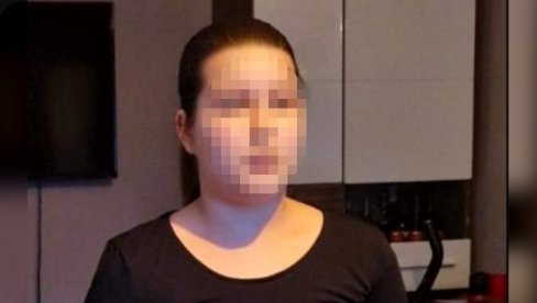 NAKON OSAM DANA POTRAGE: Policija pronašla nestalu devojčicu iz Ćuprije