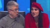 OVO JE SRAMOTA! Ceca besno napustila žiri Zvezda Granda