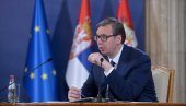 OPOZICIJA PRIŽELJKUJE VUČIĆEVU SMRT: Vidaković širi laži o zdravlju predsednika - član Lutovčeve stranke aminuje sa Daće Bog