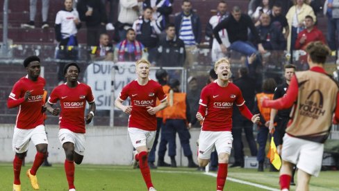 SUPER TRADICIJE: Evo šta kaže istorija mečeva koji su na programu ovog vikenda