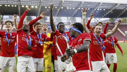 КВОТЕ ПАДАЛИЦЕ: Кладионице помажу и овог уторак