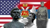 ZADUŽILA SAD: Unuku velikog vojvode znala cela Amerika, bila je žena najpoznatijeg Amerikanca! Da li znate ko je Olga Lazović?
