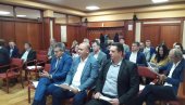 DPS OPŠTINU OSTAVIO U KATASTROFALNOM STANJU: Novi predsednik SO Pljevlja optužuje Milov kadar