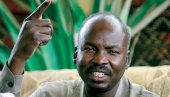 OSUMNJIČENI ZA RATNE ZLOČINE POBEGAO IZ SUDANSKOG ZATVORA: Bivši ministar kaznu služio sa nekadašnjim predsednikom Omarom al Baširom