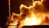 FELJTON -HEROJSTVO DVOJICE MONTERA IZ KNINA: Čisteći „pučinu“ iz bombi pocepali pantalone i odrali i okrvavili butine