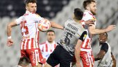 FIFA UPLATILA NOVAC KLUBOVIMA: Evo koliko su dobili Zvezda i Partizan