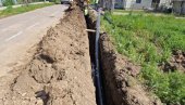 U TROGODIŠEM PLANU ZAMENA 18 KILOMETARA CEVI: Obnova vodovodne mreže prioritet je leskovačkog „Vodovoda“