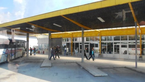 PONOVO SKUPLJE AUTOBUSKE KARTE: Treći put u poslednjih godinu dana skočila cena lokalnog javnog prevoza u Bačkoj Palanci