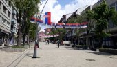 ALBANSKIM BEZOBRAZLUCIMA NEMA KRAJA: Kurtijev pijun traži prijem srpske opštine u Asocijaciju tzv. kosovskih opština