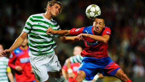 CRVENI SU ZNATNO PODIGLI FORMU: Jure četvrtu pobedu u nizu!