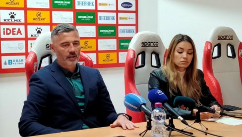 ГОТОВО ЗА НЕМОГУЋУ МИСИЈУ: Фудбалерима Војводине предстоји баш незгодан распоред у финишу сезоне