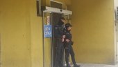 DEVOJČICA U TEŠKOM STANJU: Direktor Tiršove o stanju dece povređene u pucnjavi u školi na Vračaru