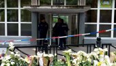 POLICIJA ODMAH REAGOVALA: Dečak iz OŠ Desanka Maksimović u policiji zbog spiska učenika koje želi da ubije