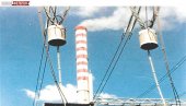 ФЕЉТОН - СПРЕЧЕНЕ ХУМАНИТАРНЕ КАТАСТРОФЕ У ГРАДОВИМА: Задатак ЕПС је био да у рату обезбеди функционисање електроенергетског система