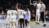 ONI SU KAO DAMA KOJA IDE U ŠOPING: Real Madrid je jedna stara, izraubovana ekipa