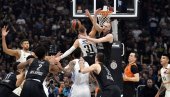 NIKAD NE OTPISUJTE REAL: Fudbaleri kraljevića srećni zbog pobeda košarkaša protiv Partizana