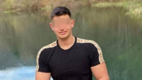 ЗАПАЉЕНА ЊИВА ДЕДЕ УРОША БЛАЖИЋА: Пожар у Дубони на имању масовног убице