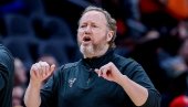 MILVOKI OTPUSTIO TRENERA: Budenholzer nakon pet godina više nije na klupi Baksa