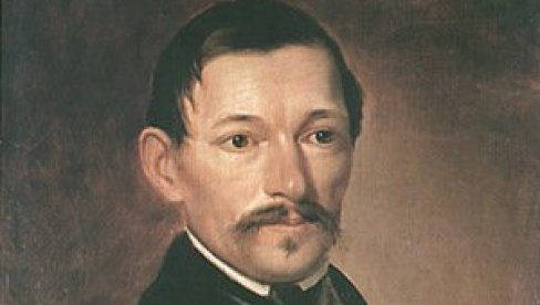 MONOGRAFIJA O STERIJINOM TEATRU:U Muzeju pozorišne umetnosti Srbije 8. maja biće predstavljena knjiga Petra Grujičića