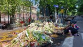 OTVORENI DONATORSKI RAČUNI: Podrška porodicama tragično stradalih u školi u Beogradu