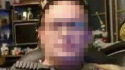 LEKAR VITLA ORUŽJEM PO DRUŠTVENIM MREŽAMA: Ministarka Grujičić hitno reagovala zbog načelnika psihijatrije u Leskovcu (FOTO)