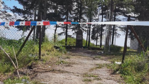 ТРАГЕДИЈЕ У СРБИЈИ ПОТРЕСЛЕ РЕГИОН: Хрватски министар позвао грађане на предају илегалног оружја