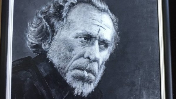 Проглашени победници конкурса Библиотеке у Костолцу