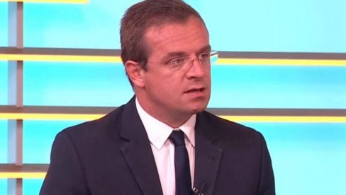 НОВИ СУКОБ У БЛОКАДЕРСКИМ РЕДОВИМА: Немачки новинар раскринкао адвоката Чедомира Стојковића