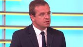 НОВИ СУКОБ У БЛОКАДЕРСКИМ РЕДОВИМА: Немачки новинар раскринкао адвоката Чедомира Стојковића