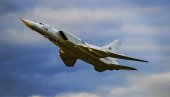 (УЖИВО) РАТ У УКРАЈИНИ: Руска авијација високопрецизним оружјем гађала украјинске аеродроме (ФОТО/ВИДЕО)