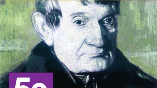 НОВИ ТЕРМИН ФЕСТИВАЛА ЈОАКИМ ВУЈИЋ: Осам представа такмичиће се за неку од награда