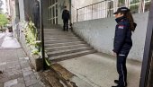ZA POVRATAK U KLUPE ZLOČINA  NIJE RANO: Stav psihologa da je vraćanje na nastavu za decu dobar