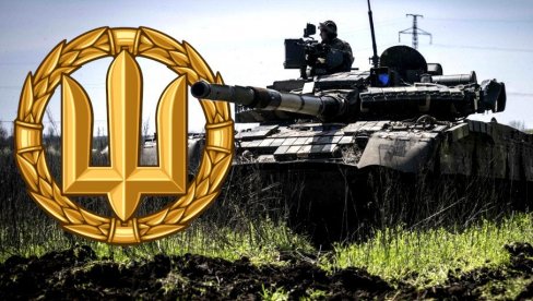 KIJEV ĆE PLATITI VISOKU CENU KONTRAOFANZIVE: Ukrajinski diplomata o najavljenoj vojnoj akciji - Vrši se politički pritisak na vojsku