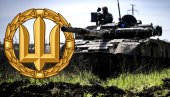 КИЈЕВ ЋЕ ПЛАТИТИ ВИСОКУ ЦЕНУ КОНТРАОФАНЗИВЕ: Украјински дипломата о најављеној војној акцији - Врши се политички притисак на војску