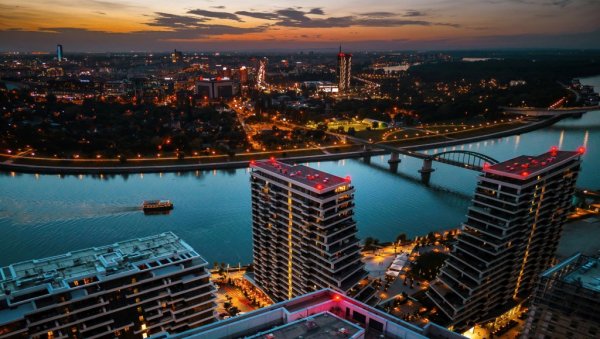 ДА ЛИ РАЗМИШЉАТЕ О КУПОВИНИ СТАНА? Откривамо за вас – какво је тренутно стање на тржишту некретнина