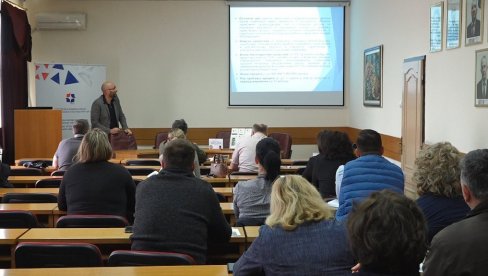 Развојни фонд Војводине припремио мере за пољопривреднике и предузетнике