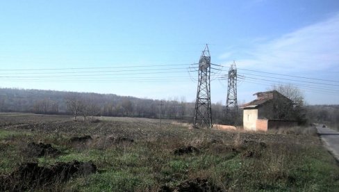 РАДОВИ НА МРЕЖИ: У петак без струје делови Браничевског округа