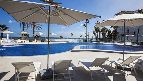 НИКАДА НИСТЕ БИЛИ, НЕ ЗНАТЕ ШТА ПРОПУШТАТЕ: Упознајте прелепи Тунис, откријте нову летњу дестинацију и одморите у сјајном хотелу