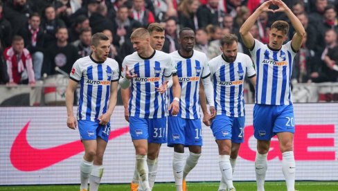 BIĆE GOLOVA U SUDARU DRUGOLIGAŠA: Obe ekipe jure pobedu u Kupu zbog dizanja morala