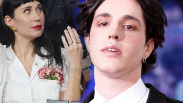 ПРОЛАЗАК БИО БИТАН: Констракта је искуснији уметник