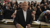 RAZBUKTAVA SE POSTIZBORNI HAOS U TURSKOJ; Opozicija tvrdi - Kiličdaroglu će biti 13. predsednik Turske