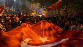 ERDOGAN ILI KILIČDAROGLU: Ko će voditi Tursku - sutra konačna odluka