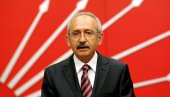 GASNI HAB SA RUSIJOM OPASAN ZA TURSKU: Kakve planove ima Erdoganov protivnik?