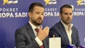 KOME ZAISTA SLUŽE PREMIJER I PREDSEDNIK CRNE GORE? Dok Hrvatska ponižava Crnu Goru, državni vrh ćuti – a srpski jezik im je „problem“!