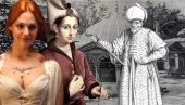 MEHMED PAŠA MILJENIK SULTANIJE: Kako su šurovali Hurem i Sokolović, sive eminencije carstva - pomogla mu da postane veliki vezir