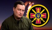 KIJEV ODBACIO PUTINOVE NAVODE: Vojni obaveštajci demantovali umešanost Ukrajine u napad na dvoranu Krokus
